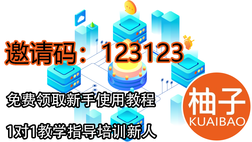 拼多多導購全新生態，一站式解決方案